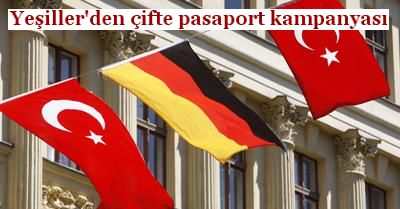 Hürriyet 14.07.2008