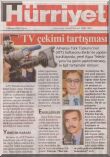 ATT ve BASIN &Ouml;ZG&Uuml;RL&Uuml;G&Uuml;???
