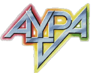 AYPA-TV ist laut Guinness Buch der Rekorde "Der kleinste Fernsehsender der Welt" = AYPA-TV Guinness Rekorlar Kitabina g&ouml;re "D&uuml;nyanin En K&uuml;c&uuml;k Televizyon Kurumudur". 