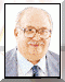 Milliyet - 25.12.2003 - Hasan Pulur: "Kar�� Devrim Ad�m Ad�m!"
