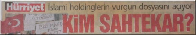 H&uuml;rriyet - 02.06.2006