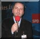 07.05.2004 "Das TAZ-Gespr&auml;ch mit Milli G&ouml;r&uuml;�": Der Milli G&ouml;r&uuml;� Generalsekret&auml;r O�uz &Uuml;&ccedil;&uuml;nc&uuml; und sein Stellvertreter und Leiter der Rechtsabteilung Mustafa Yenero�lu sprechen mit dem Journalisten und Autor Eberhard Seidel. Interview von Heide Oestreich und Stefan Reinecke