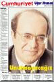 Ugur Mumcu (22.08.42 - 24.01.93) ve um:ag - Ugur Mumcu Arastirmaci Gazetecilik Vakfi icin TIKLAYINIZ