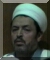�mam Yakup Ta�c� - (c) Foto - AYPA-TV