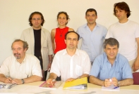 ATGB.info