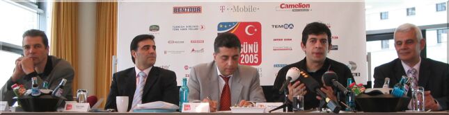 T�rk G�n� 04.06.2005 Berlin ==> http://www.TurkGunu.de